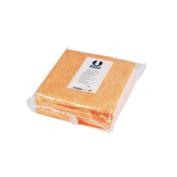 Wetrok Masslinn Dusty 43x40 cm