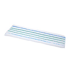 Wetrok Microbrush Mop Sleeve