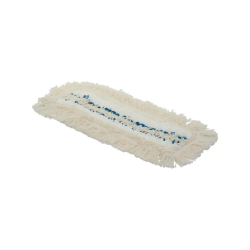 Wetrok Wetco Micromix Mop