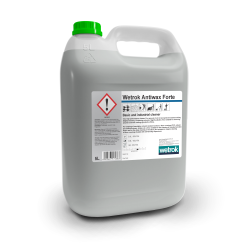 Wetrok Antiwax Forte