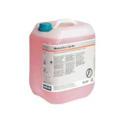 Wetrok Eco Calcitin