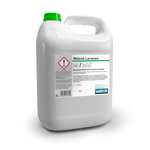 Wetrok Levanex - 5L