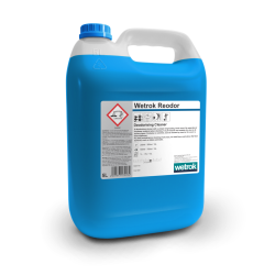 Wetrok Reodor