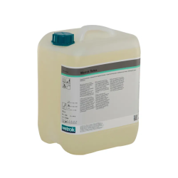 Wetrok Retex Wetrok Retex