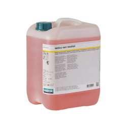 Wetrok Wetco San Neutral