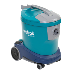Wetrok Comfort 11