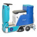Wetrok Drivematic Delight 660