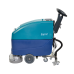 Wetrok Duomatic Esprit 50