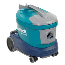 Wetrok Comfort 6