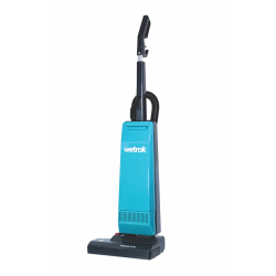 Wetrok Karpawel 36 Plus