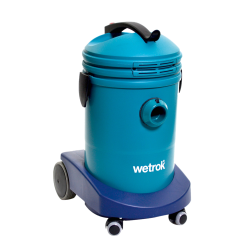 Wetrok Twinvac 25
