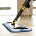 Rubbermaid Hygen Pulse™ Mop